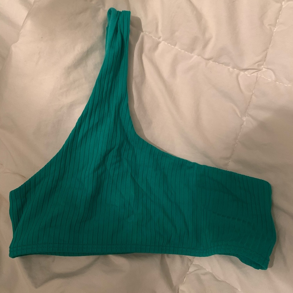 Top shop bikini top